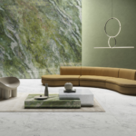 S010ar-um-brilliant-green-michelangelo-altissimo-300150-amb78-living